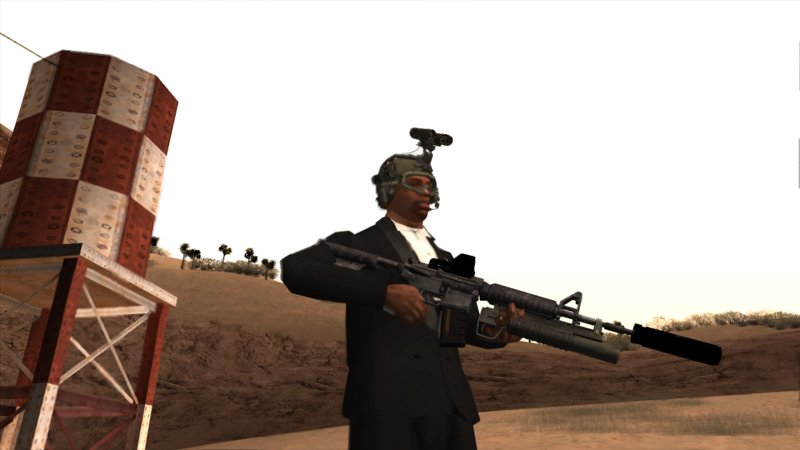 mod